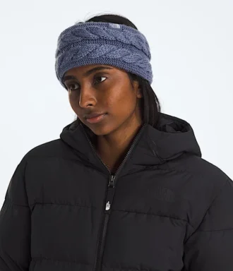 Oh Mega Stirnband für Damen