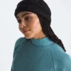 Oh Mega Stirnband für Damen Oh Mega Stirnband für Damen