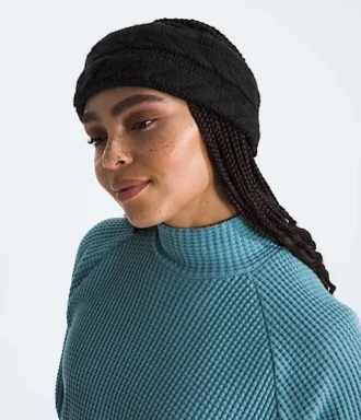 Oh Mega Stirnband für Damen