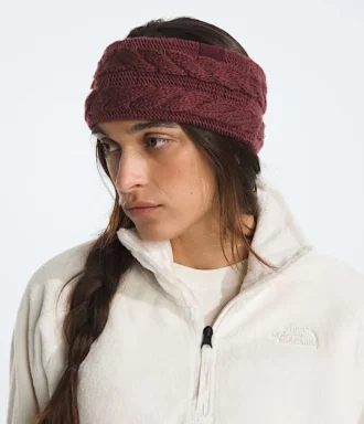 Oh Mega Stirnband für Damen Oh Mega Stirnband für Damen