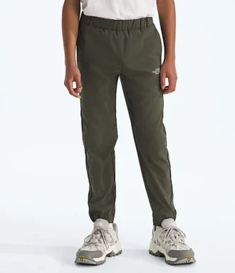 On The Trail Hose für Jungen On The Trail Hose für Jungen