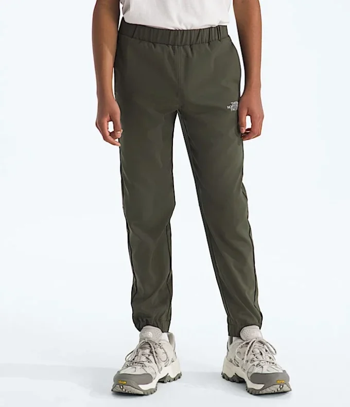 On The Trail Hose für Jungen On The Trail Hose für Jungen