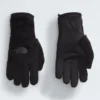 Osito Etip™ Handschuhe für Damen