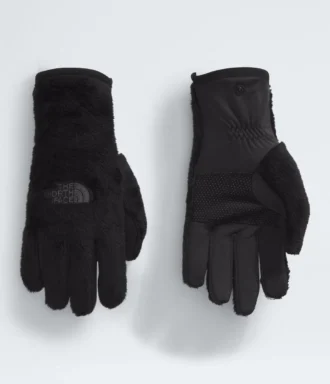 Osito Etip™ Handschuhe für Damen