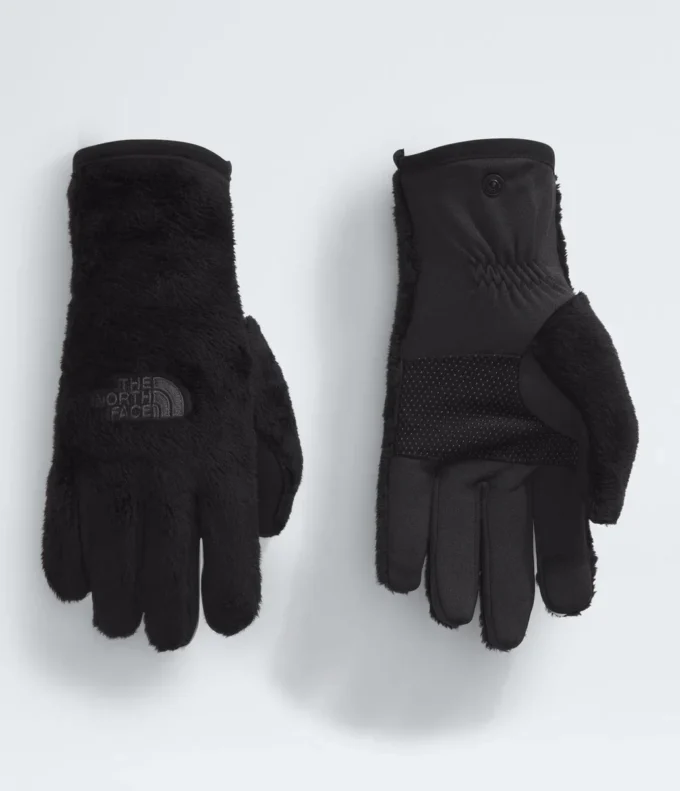 Osito Etip™ Handschuhe für Damen