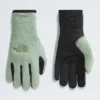 Osito Etip™ Handschuhe für Damen