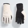Osito Etip™ Handschuhe für Damen