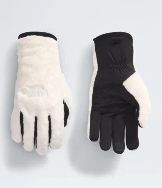 Osito Etip™ Handschuhe für Damen