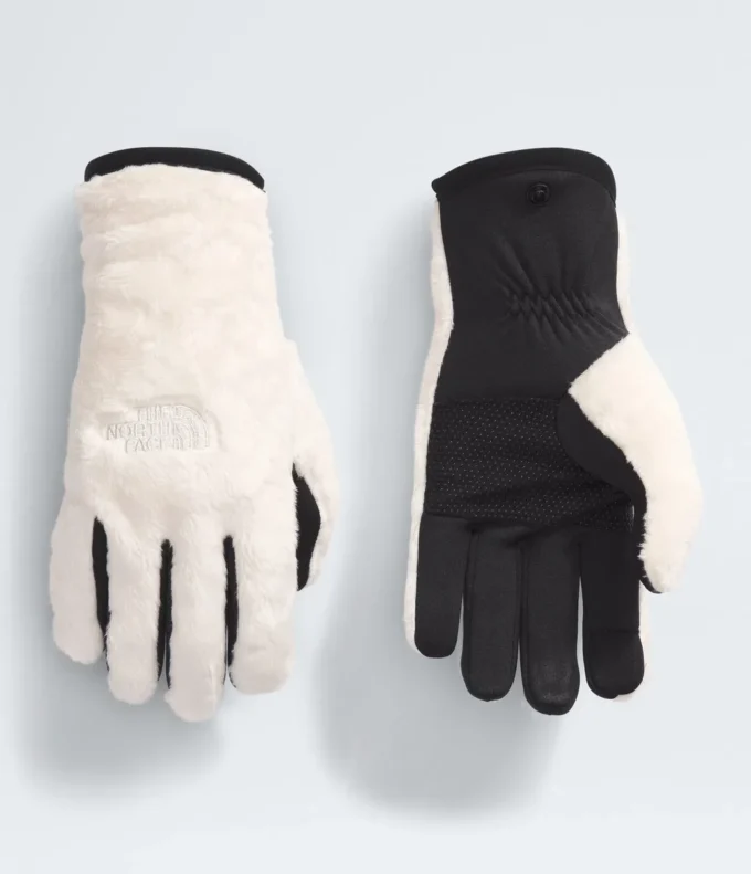 Osito Etip™ Handschuhe für Damen