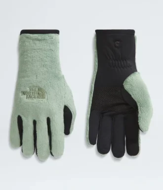 Osito Etip™ Handschuhe für Damen