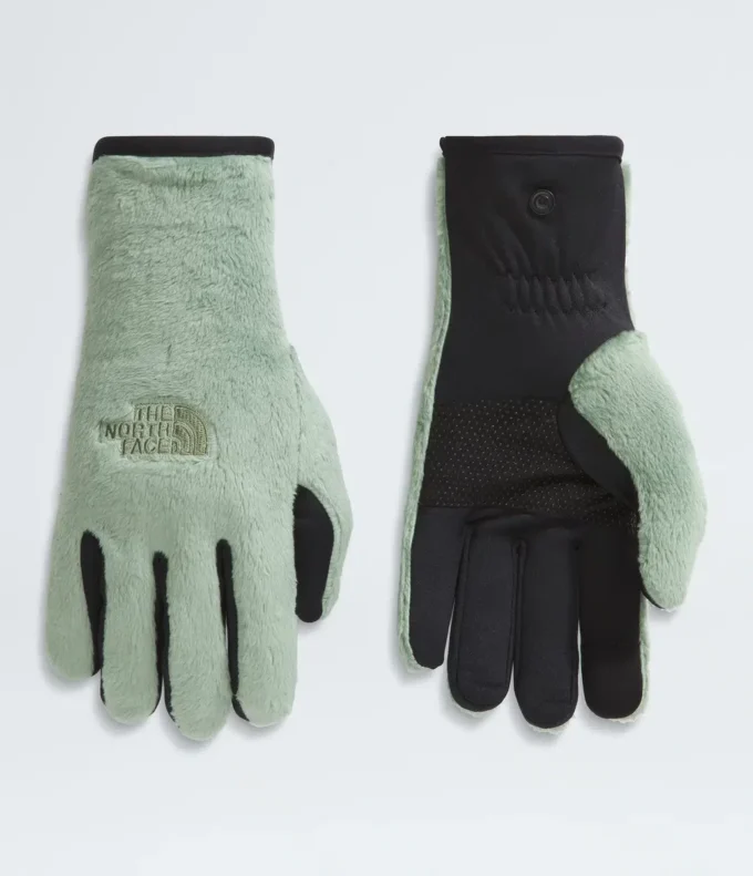 Osito Etip™ Handschuhe für Damen