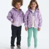 Osito Hoodie mit durchgehendem Reißverschluss für Kinder Osito Hoodie mit durchgehendem Reißverschluss für Kinder