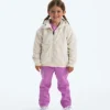 Osito Hoodie mit durchgehendem Reißverschluss für Kinder Osito Hoodie mit durchgehendem Reißverschluss für Kinder