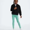 Osito Hoodie mit durchgehendem Reißverschluss für Kinder Osito Hoodie mit durchgehendem Reißverschluss für Kinder