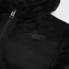Osito Hoodie mit durchgehendem Reißverschluss für Kinder Osito Hoodie mit durchgehendem Reißverschluss für Kinder
