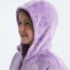 Osito Hoodie mit durchgehendem Reißverschluss für Kinder Osito Hoodie mit durchgehendem Reißverschluss für Kinder