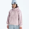 Osito Hoodie mit durchgehendem Reißverschluss für Mädchen Osito Hoodie mit durchgehendem Reißverschluss für Mädchen