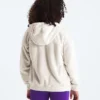 Osito Hoodie mit durchgehendem Reißverschluss für Mädchen Osito Hoodie mit durchgehendem Reißverschluss für Mädchen