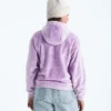 Osito Hoodie mit durchgehendem Reißverschluss für Mädchen Osito Hoodie mit durchgehendem Reißverschluss für Mädchen