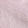 Osito Hoodie mit durchgehendem Reißverschluss für Mädchen Osito Hoodie mit durchgehendem Reißverschluss für Mädchen
