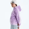 Osito Hoodie mit durchgehendem Reißverschluss für Mädchen Osito Hoodie mit durchgehendem Reißverschluss für Mädchen