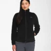 Osito Jacke für Damen Osito Jacke für Damen