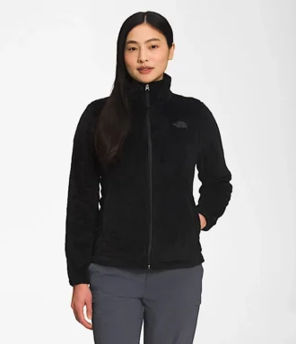 Osito Jacke für Damen