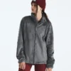 Osito Jacke für Damen Osito Jacke für Damen