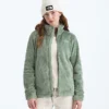 Osito Jacke für Damen Osito Jacke für Damen