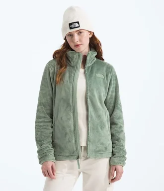 Osito Jacke für Damen
