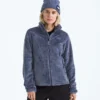 Osito Jacke für Damen Osito Jacke für Damen