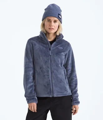 Osito Jacke für Damen