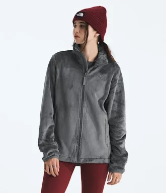 Osito Jacke für Damen