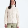 Osito Jacke für Damen Osito Jacke für Damen