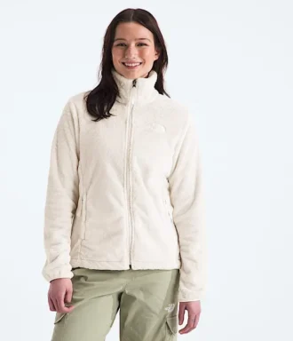 Osito Jacke für Damen
