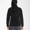 Osito Jacke für Damen Osito Jacke für Damen
