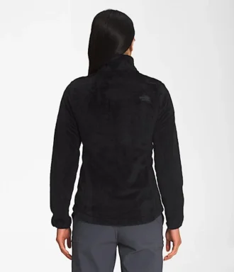 Osito Jacke für Damen