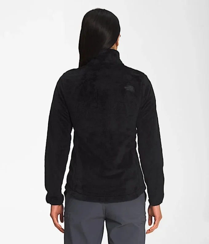 Osito Jacke für Damen Osito Jacke für Damen