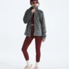 Osito Jacke für Damen Osito Jacke für Damen