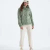 Osito Jacke für Damen Osito Jacke für Damen