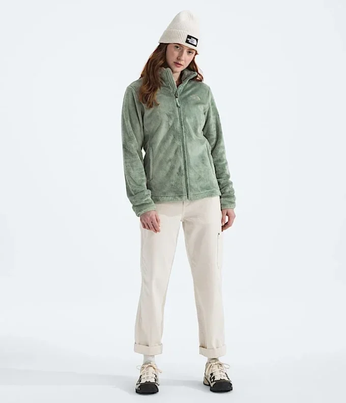 Osito Jacke für Damen Osito Jacke für Damen