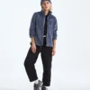 Osito Jacke für Damen Osito Jacke für Damen