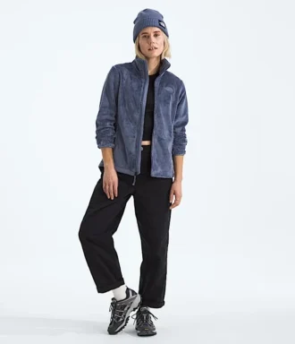 Osito Jacke für Damen