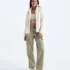 Osito Jacke für Damen Osito Jacke für Damen