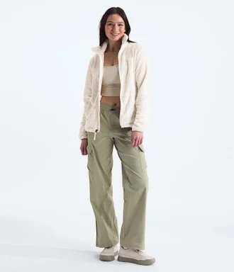 Osito Jacke für Damen