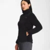 Osito Jacke für Damen Osito Jacke für Damen