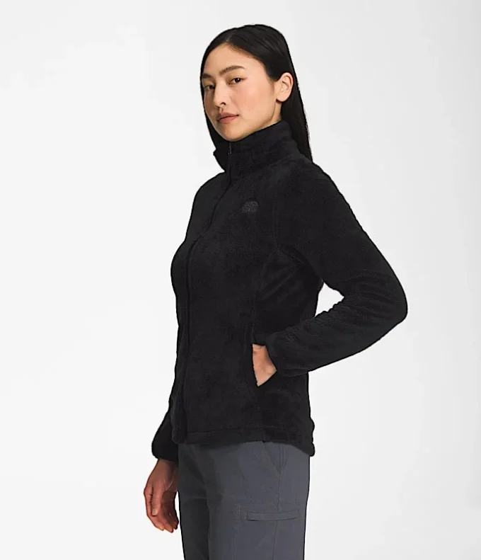 Osito Jacke für Damen Osito Jacke für Damen