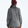 Osito Jacke für Damen Osito Jacke für Damen