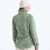 Osito Jacke für Damen Osito Jacke für Damen