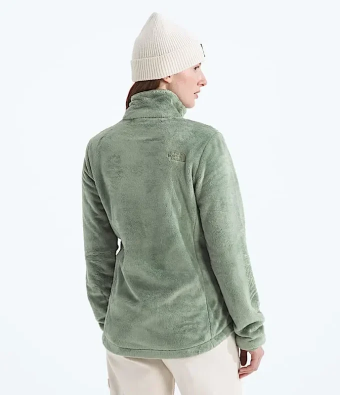 Osito Jacke für Damen Osito Jacke für Damen